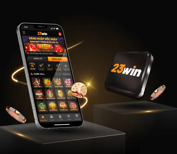 Xác thực hai yếu tố 78be cổng game