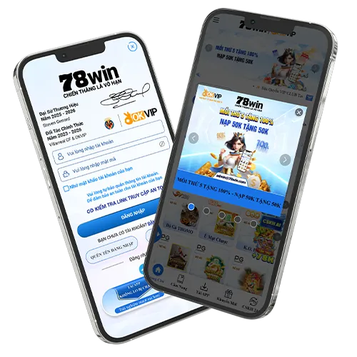 Hệ thống chống gian lận 78be cổng game