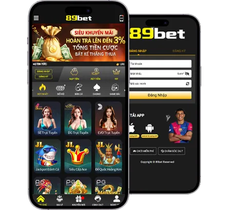 Bảo mật an toàn tại 78be cổng game