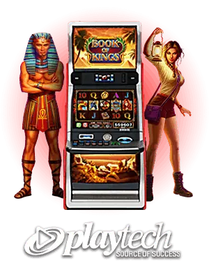 Hỗ trợ khách hàng 24/7 tại 78be cổng game