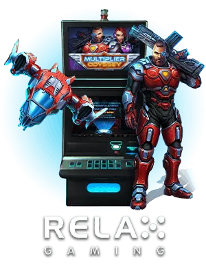Giao diện thân thiện 78be cổng game