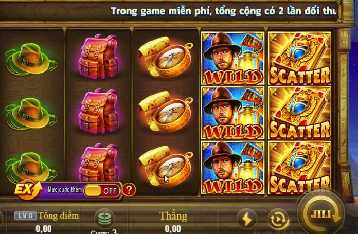 78be cổng game sử dụng thông tin để cải thiện dịch vụ