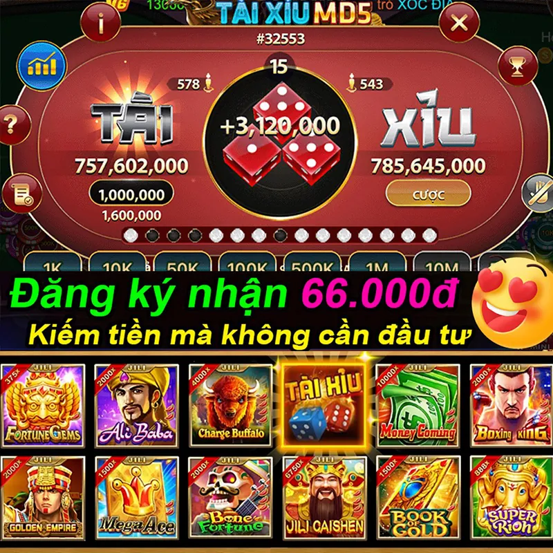 Hình ảnh hướng dẫn tham gia và nâng cấp VIP tại 78be cổng game