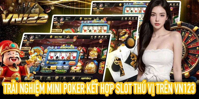 78be cổng game chia sẻ dữ liệu với bên thứ ba an toàn