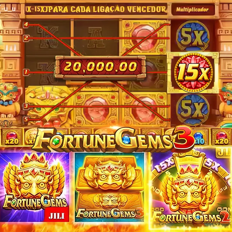 Chính sách chơi game có trách nhiệm của 78be cổng game
