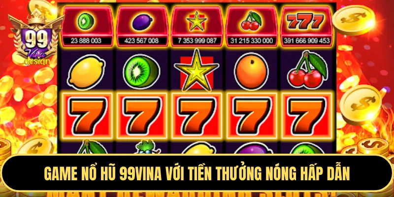Quyền truy cập và chỉnh sửa dữ liệu của người dùng 78be cổng game