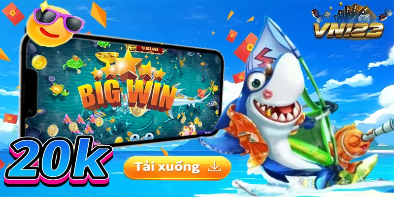 Bảo mật và hợp pháp 78be cổng game