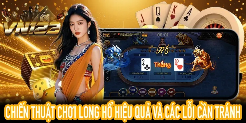 Tài nguyên hỗ trợ chơi game an toàn của 78be cổng game