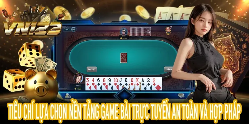 Baccarat trực tuyến 78be cổng game