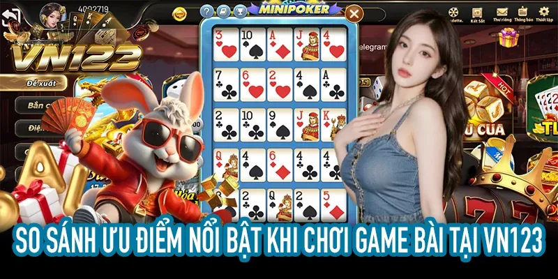 Trò chơi nổ hũ 78be cổng game