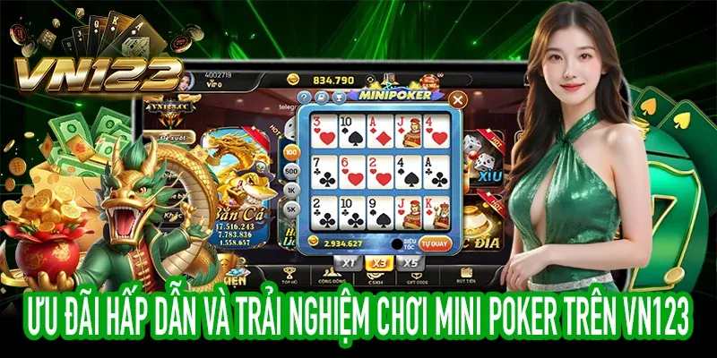 Thông tin liên hệ hỗ trợ khách hàng của 78be cổng game
