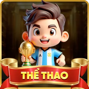 Mã QR tải ứng dụng 78be cổng game cho Android