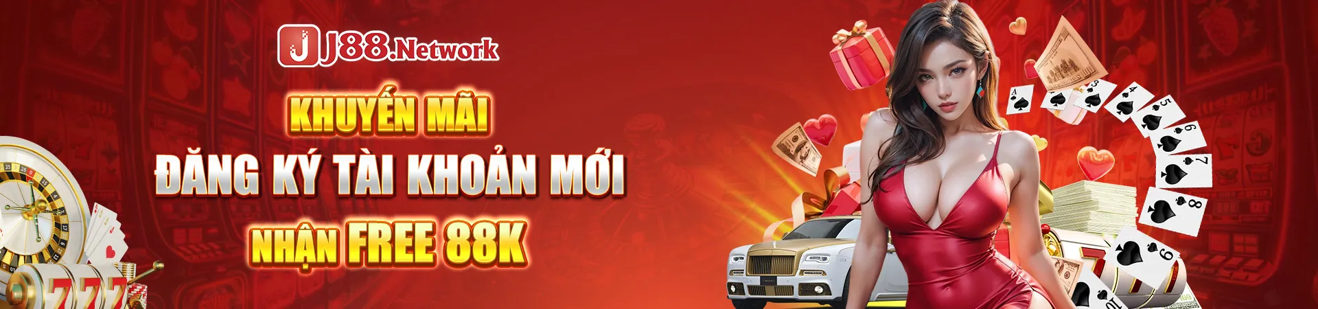 Môi trường chơi game an toàn 78be cổng game