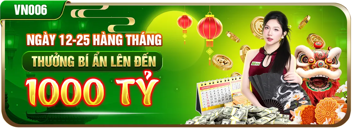 Nạp rút tiền 78be cổng game