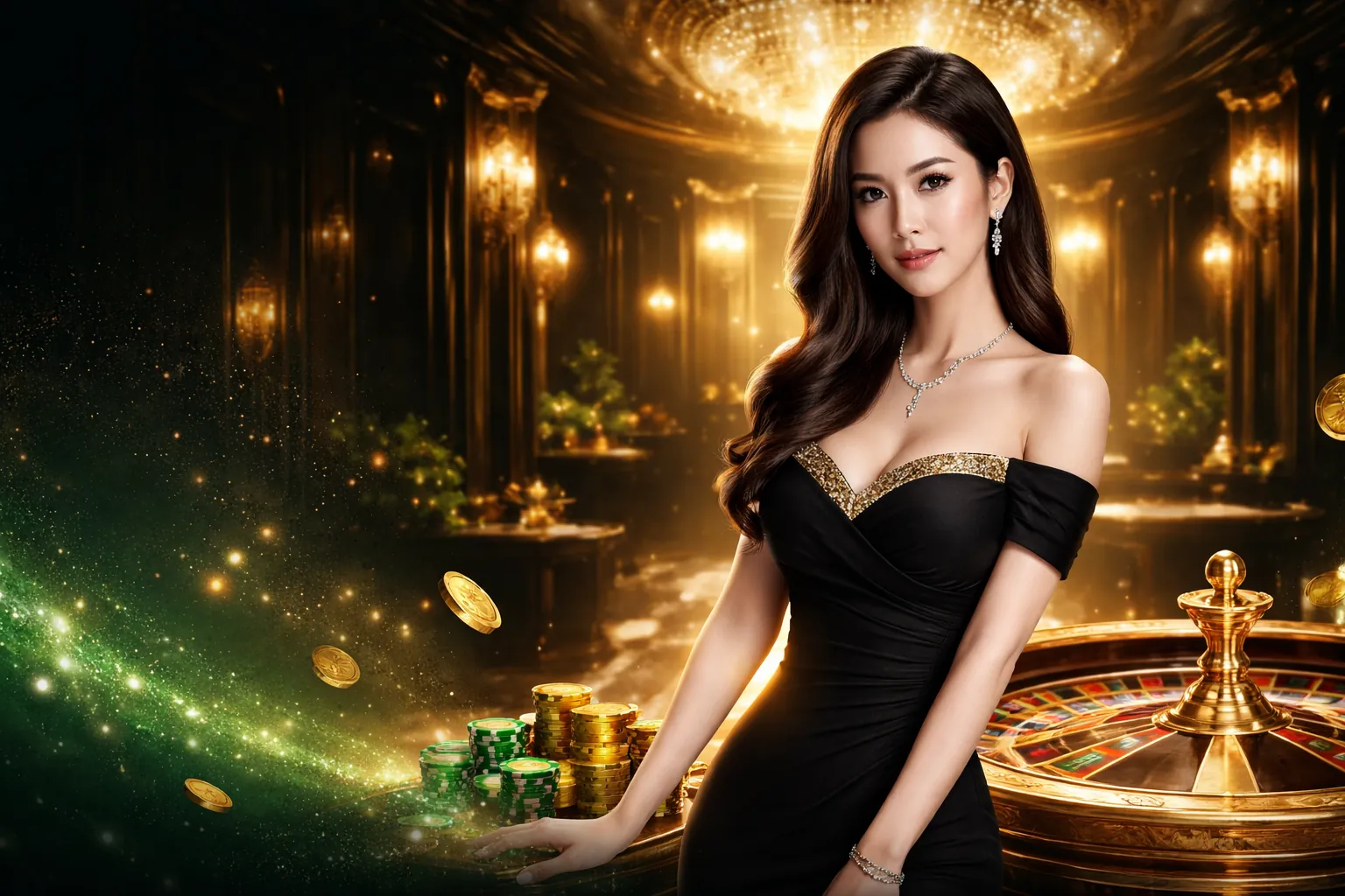 Hình ảnh chính các ưu đãi hấp dẫn tại 78be cổng game 2026