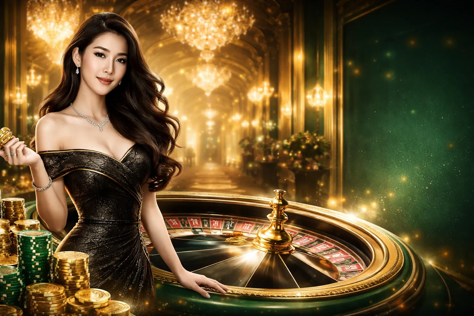 Thưởng giới thiệu bạn bè