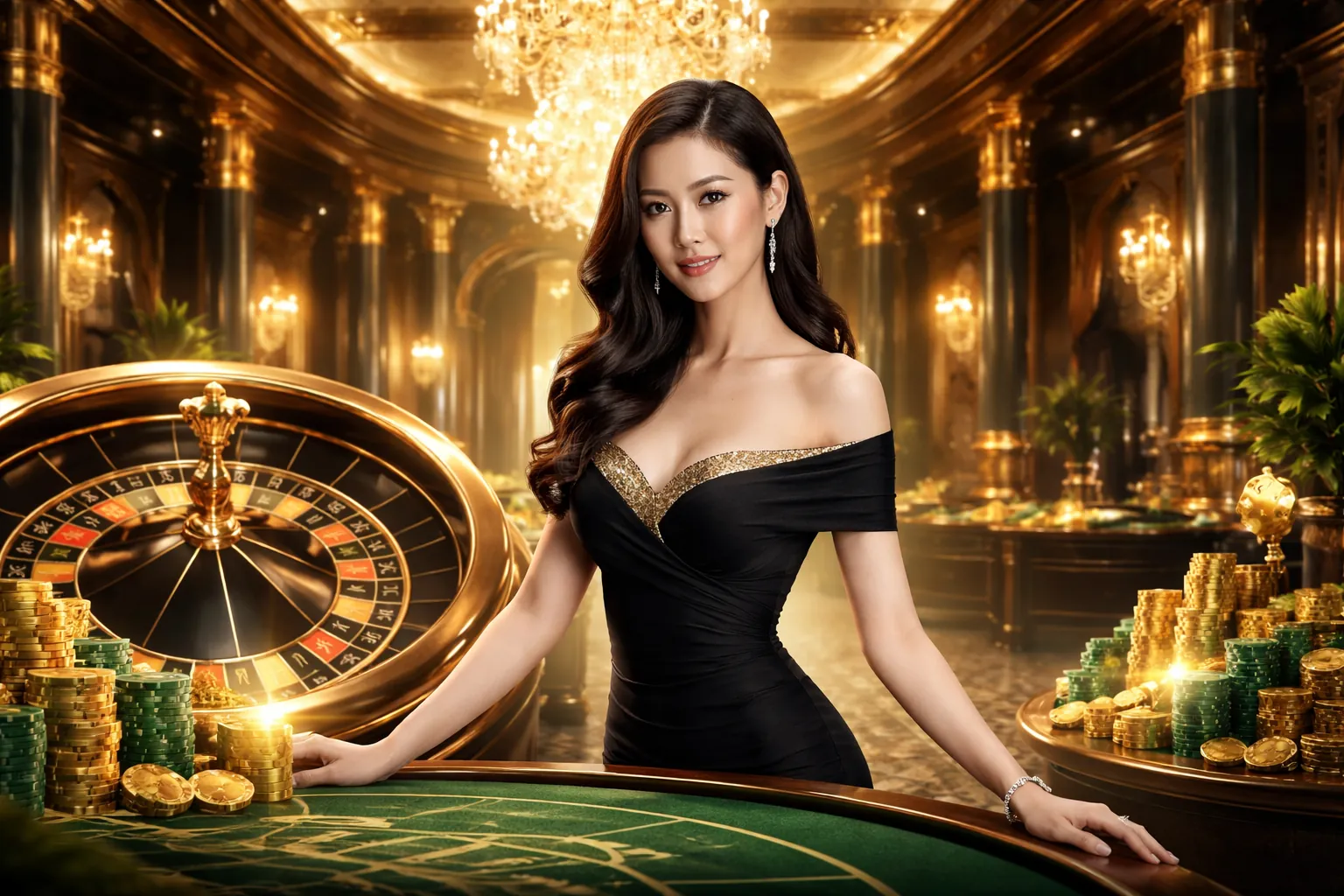Phân tích ưu điểm nền tảng 78be cổng game