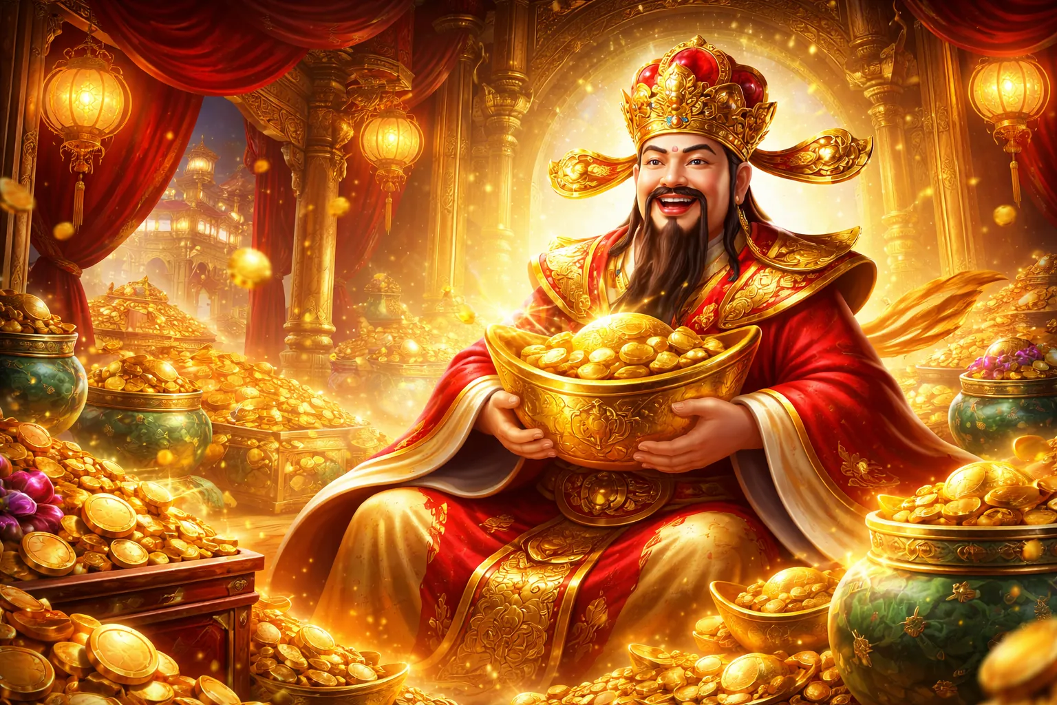 Hình ảnh giới thiệu 78be cổng game với giao diện hiện đại và đội ngũ chuyên nghiệp