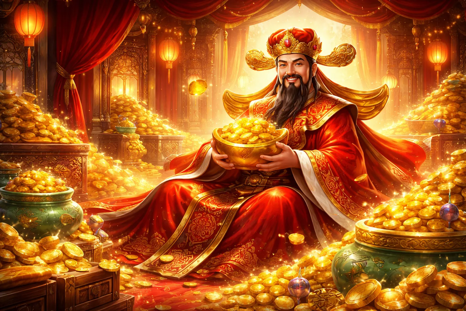 Chính sách Cookie của 78be cổng game