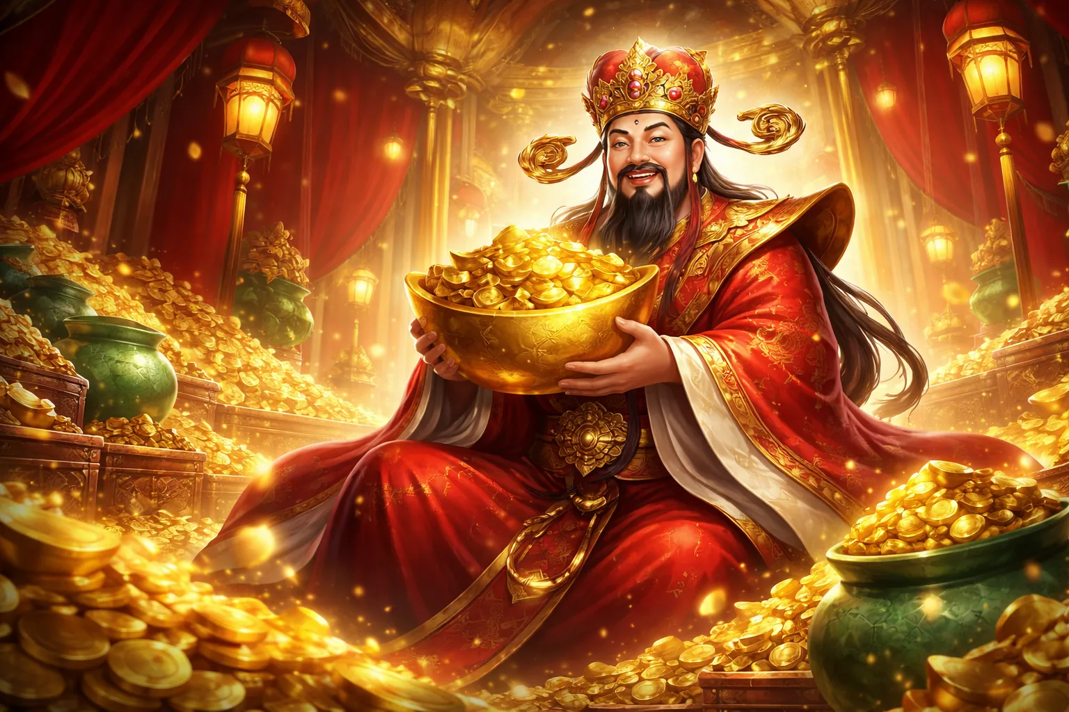 Hình ảnh minh họa khái niệm bảo vệ dữ liệu cá nhân với các biểu tượng khóa và lá chắn