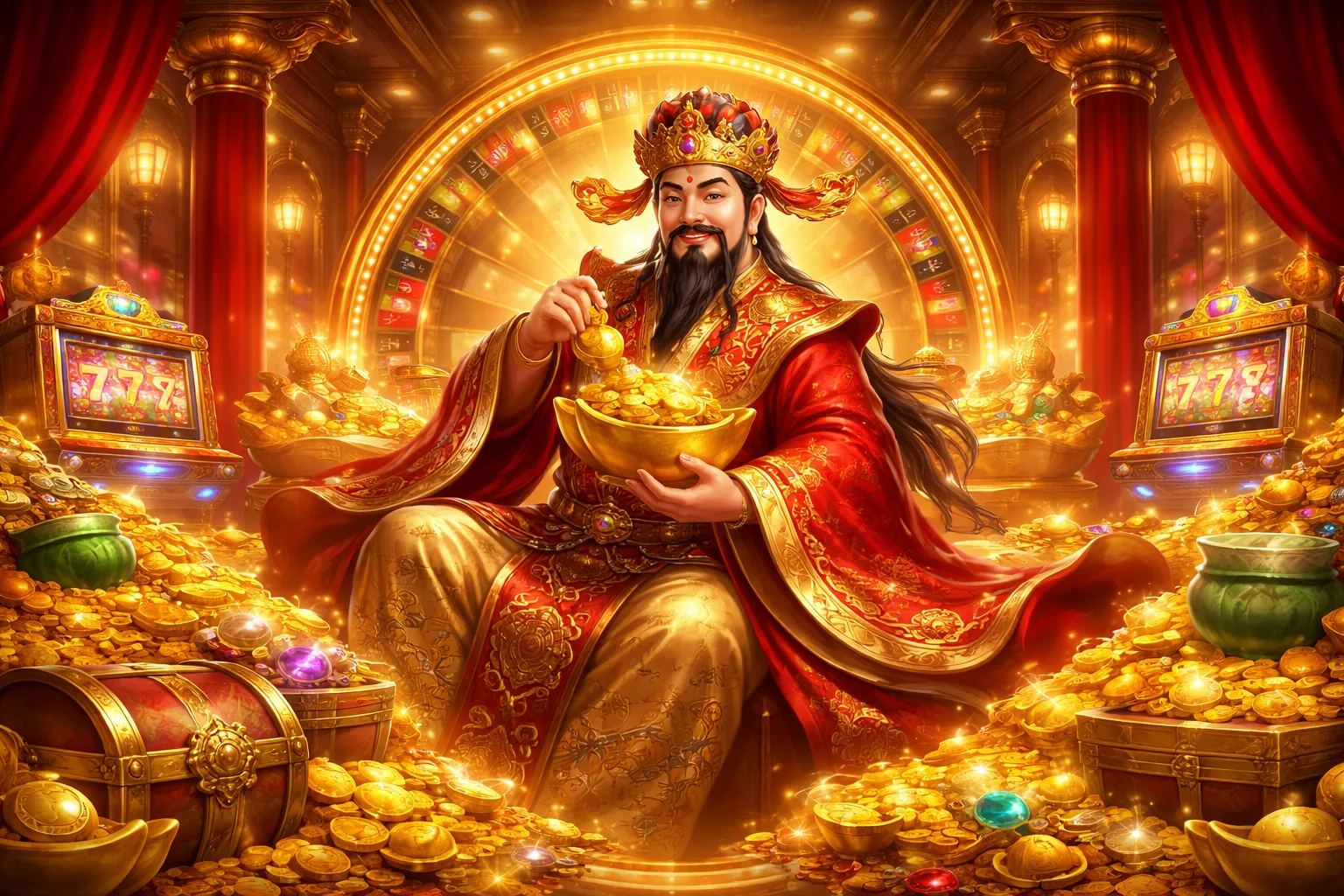 Hướng dẫn chơi game an toàn và chiến lược chống nghiện tại 78be cổng game
