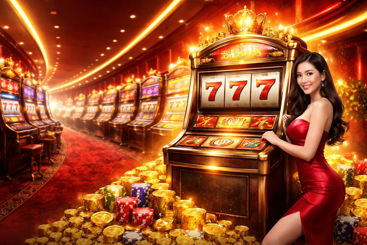 Hình ảnh đại diện cho Điều khoản Dịch vụ của 78be Cổng Game