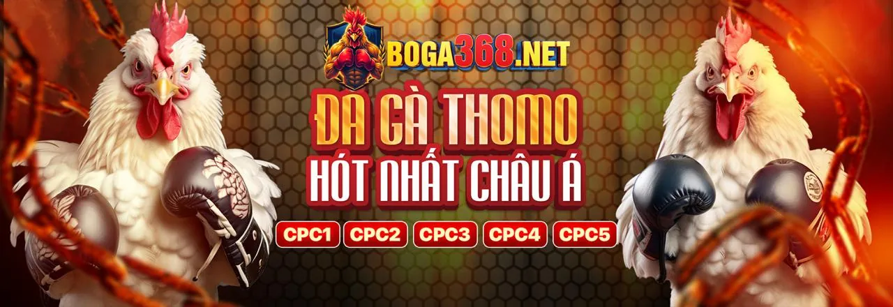 Đa dạng trò chơi nổ hũ