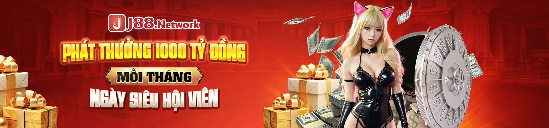 Quy tắc trò chơi và khuyến mãi 78be cổng game