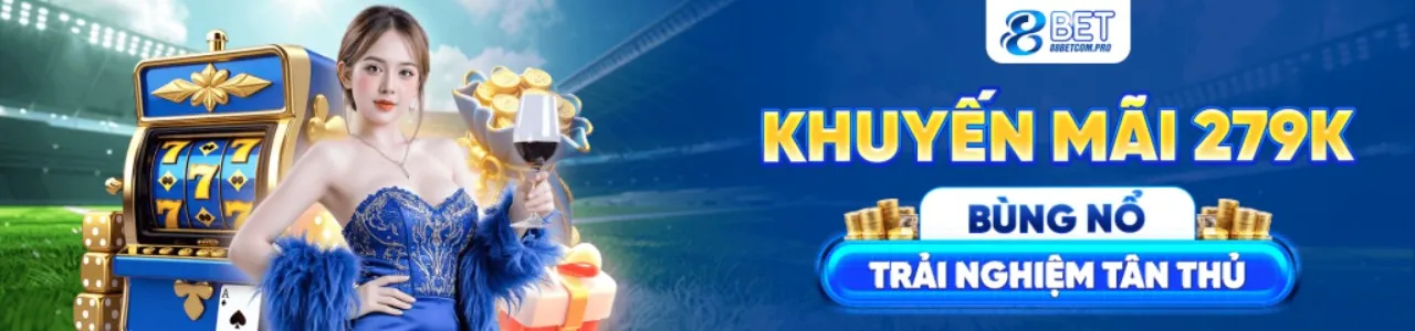 Quản lý tài khoản 78be cổng game