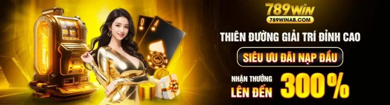 Hỗ trợ kỹ thuật 78be cổng game