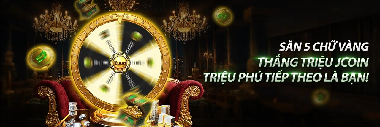 78be Cổng Game - Trải nghiệm nổ hũ đỉnh cao