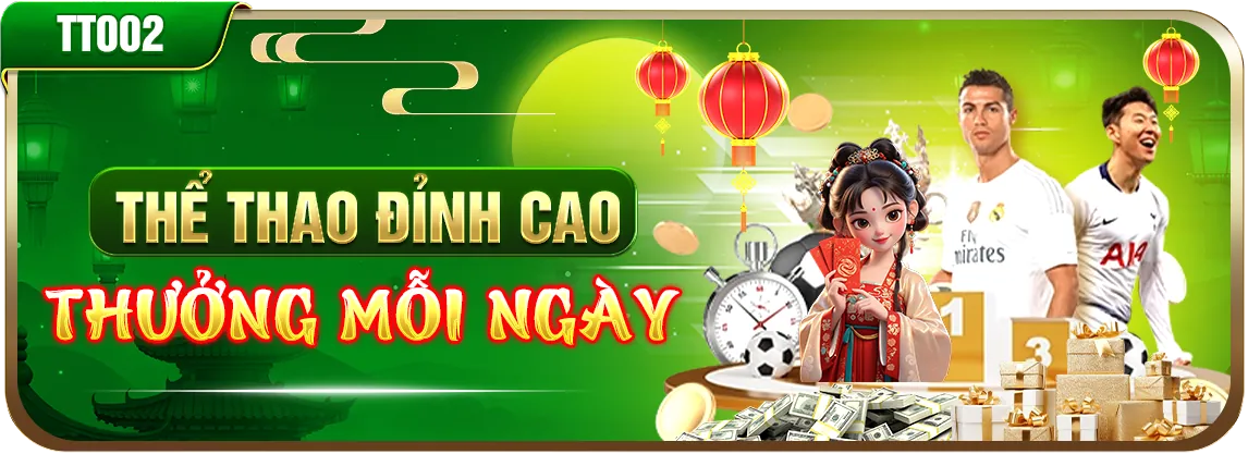 Chương trình Đại lý 78be cổng game