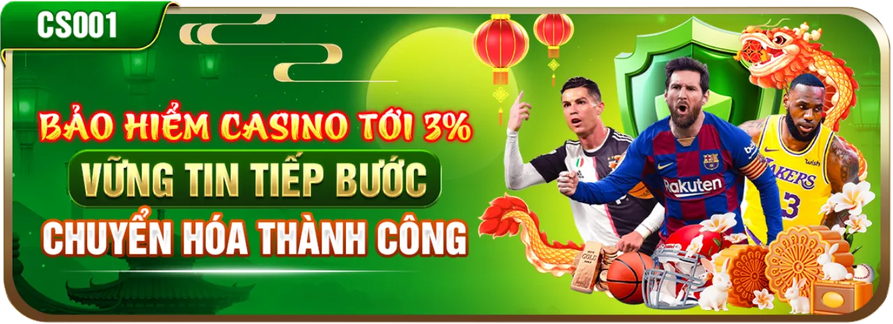 Cá cược thể thao 78be cổng game