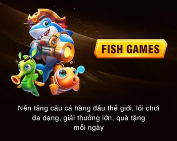 Hỗ trợ qua điện thoại 78be cổng game
