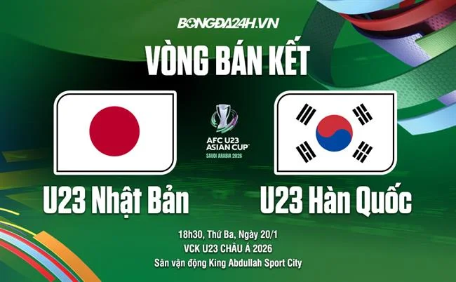Hình ảnh hệ thống bảo mật tối ưu và hỗ trợ khách hàng 78be cổng game