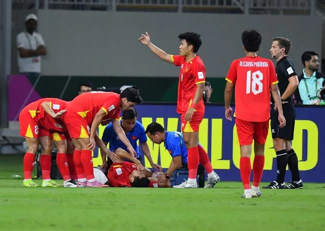 Hình ảnh bảo mật tài khoản người chơi tại 78be Cổng Game