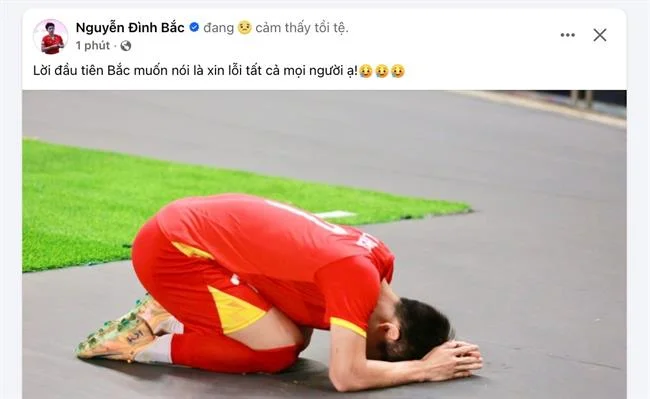 Ưu đãi chào mừng người dùng mới trên ứng dụng 78be