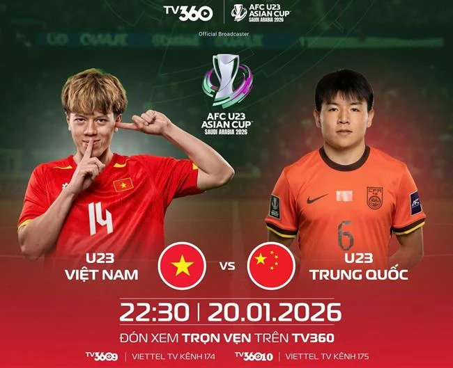Các chiến kê dũng mãnh trong trận đấu tại 78be cổng game