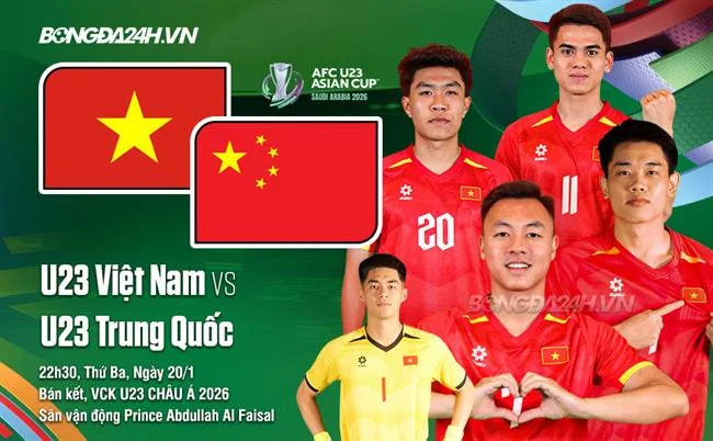 Biểu tượng trò chuyện trực tuyến 78be cổng game