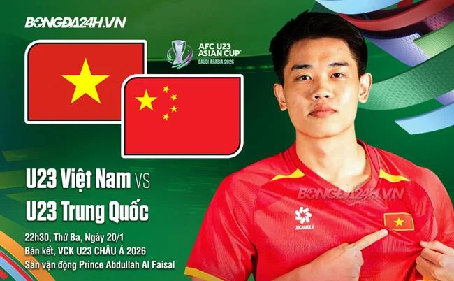 Biểu tượng ưu đãi hấp dẫn dành cho thành viên mới 78be cổng game