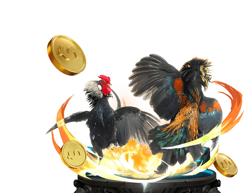 Cá cược thể thao tại 78be cổng game