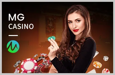 Casino trực tuyến tại 78be cổng game