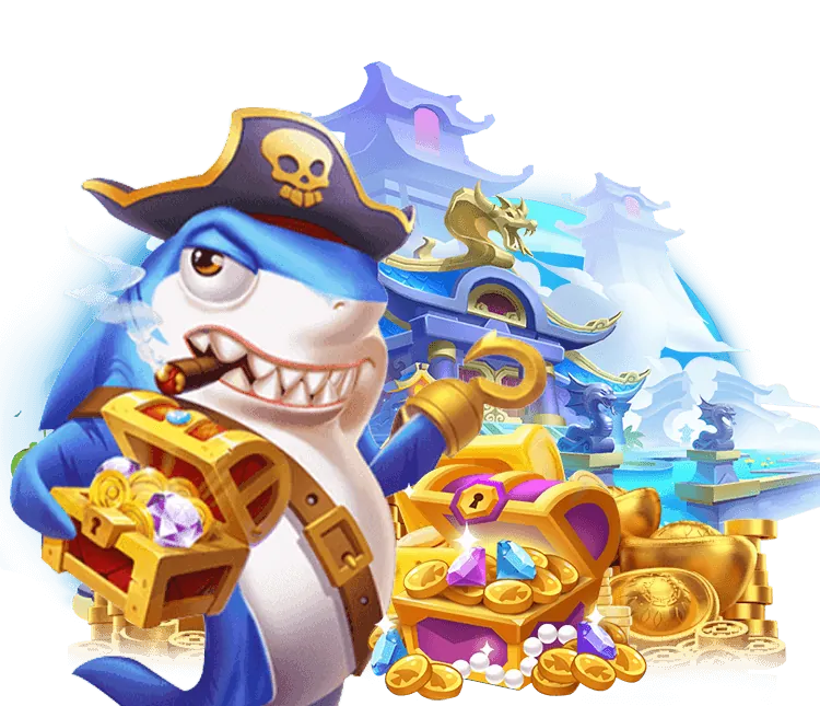Mẹo cá cược thể thao hiệu quả tại 78be cổng game