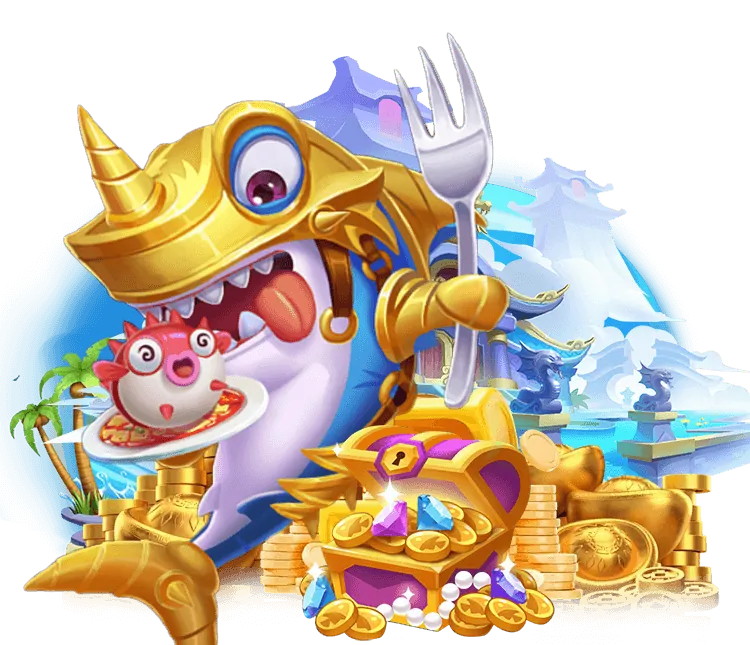 Tổng quan cá cược thể thao tại 78be cổng game
