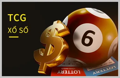Game bắn cá 78be cổng game