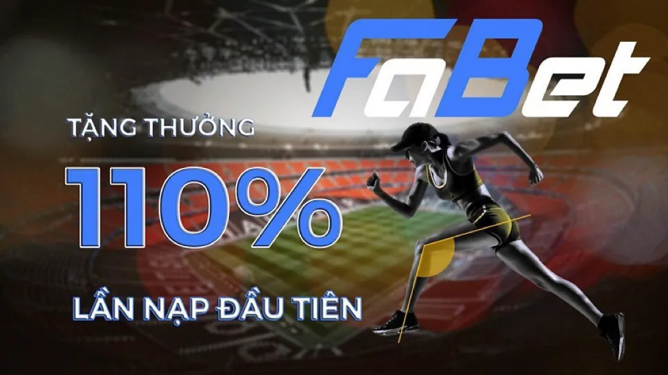 Tỷ lệ hoa hồng hấp dẫn