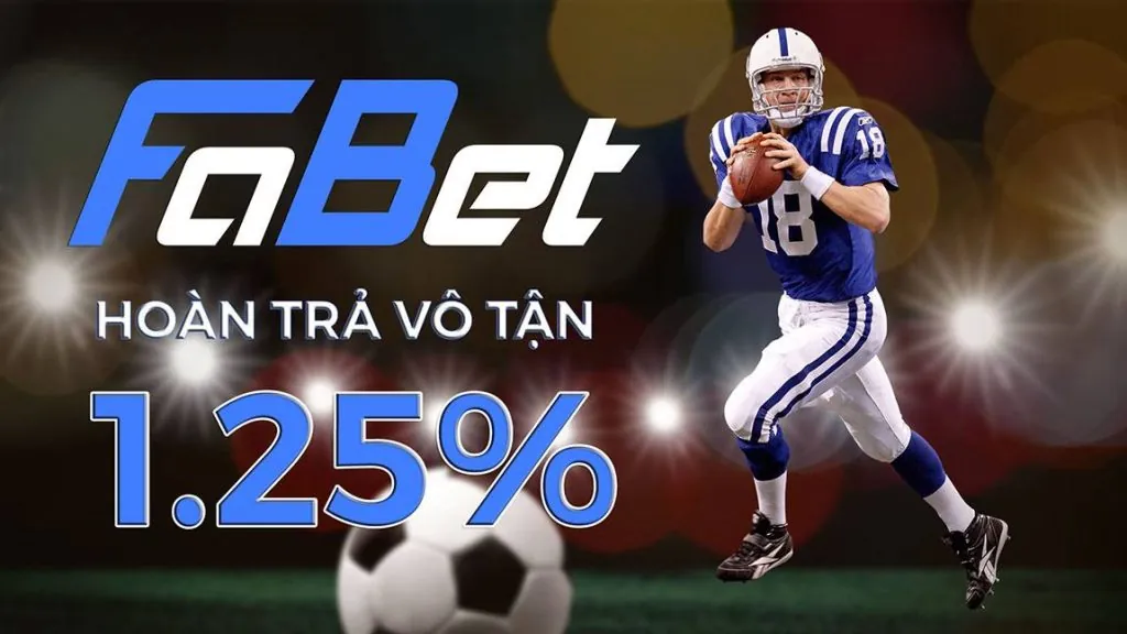 Nổ hũ và Slot game 78be cổng game