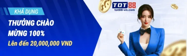 Công cụ tiếp thị chuyên nghiệp