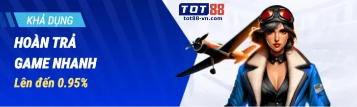 Cơ hội phát triển mạng lưới