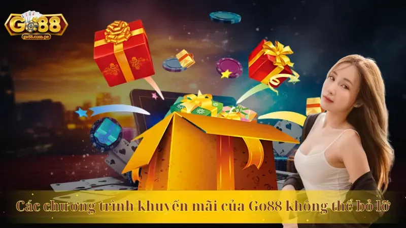 Cá cược thể thao 78be cổng game